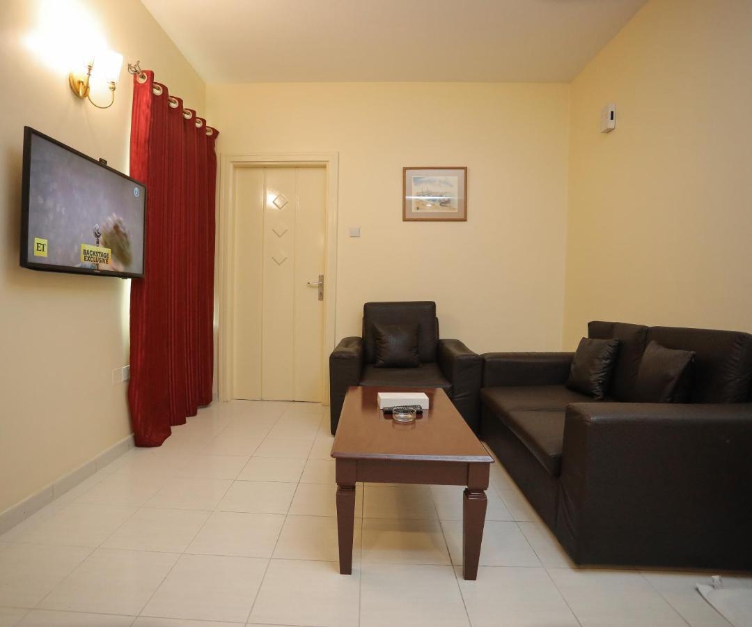 Al Sharq Hotel - Baithans Schardscha Exterior foto