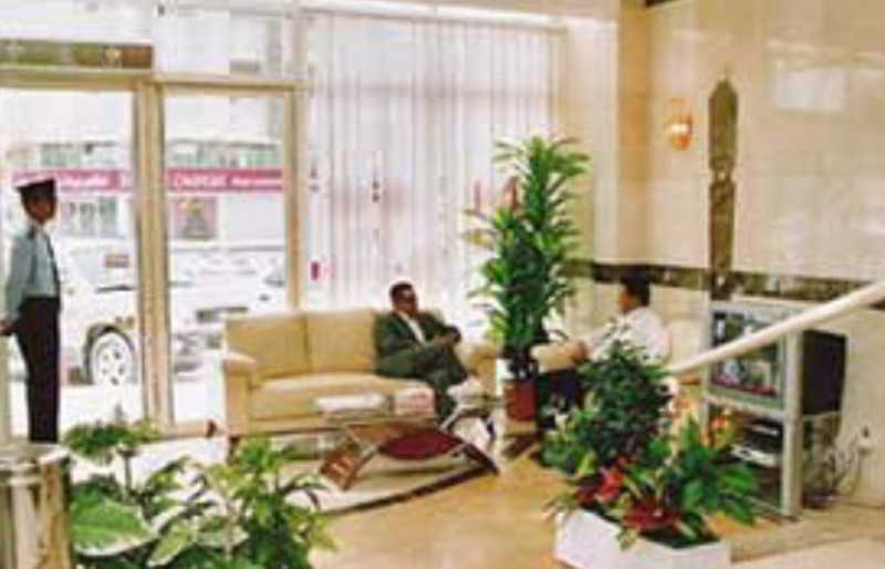 Al Sharq Hotel - Baithans Schardscha Exterior foto