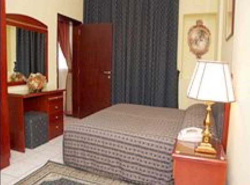 Al Sharq Hotel - Baithans Schardscha Exterior foto